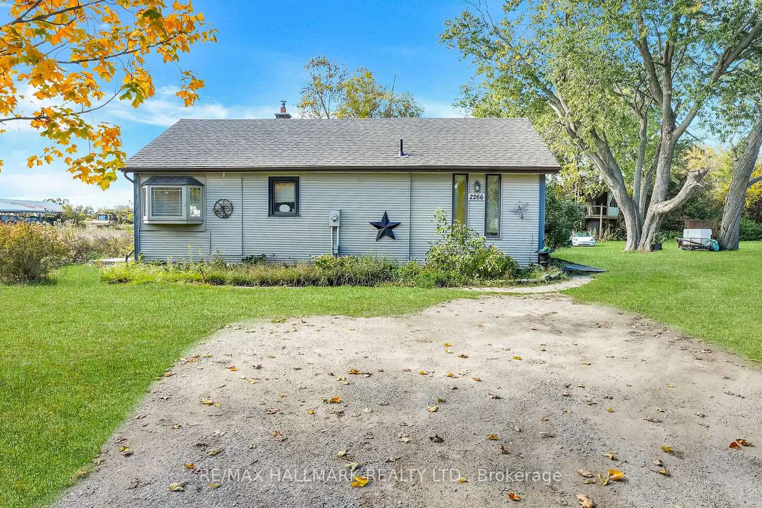 Additional image 4 of 2266 Holt Rd & 2145 Hwy 2