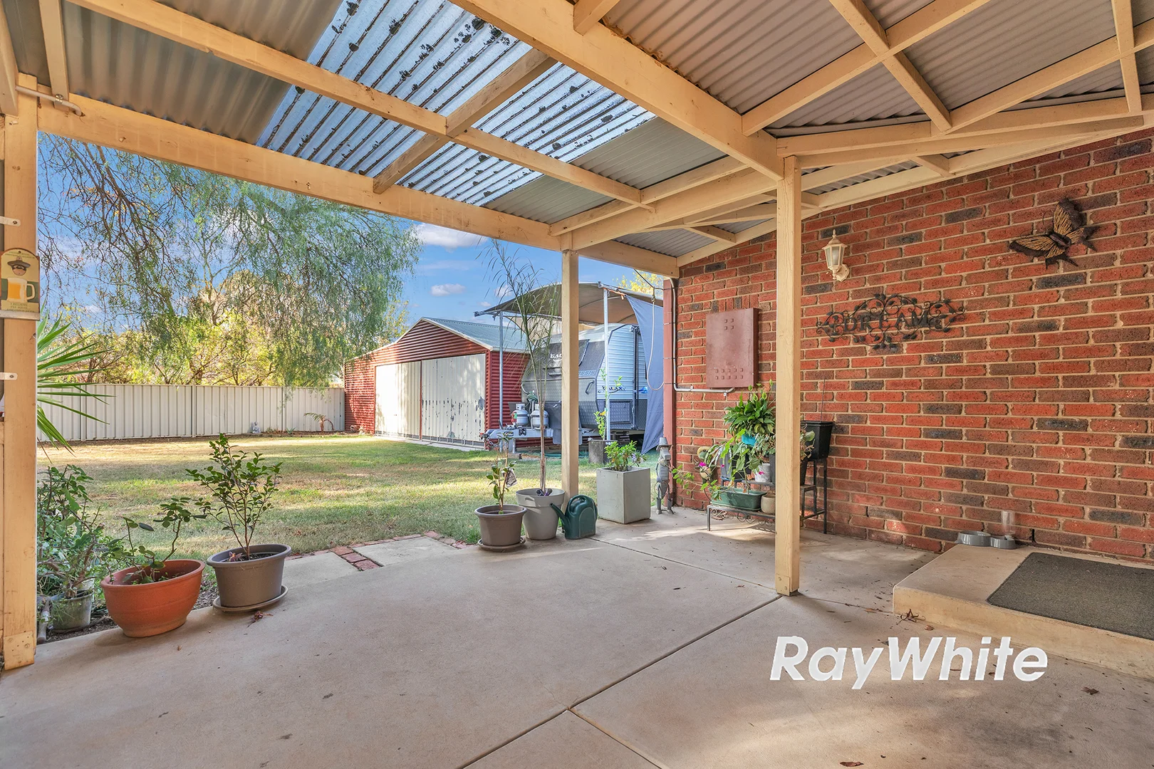 Additional image 23 of 49 Baynes Street, Rochester VIC 3561