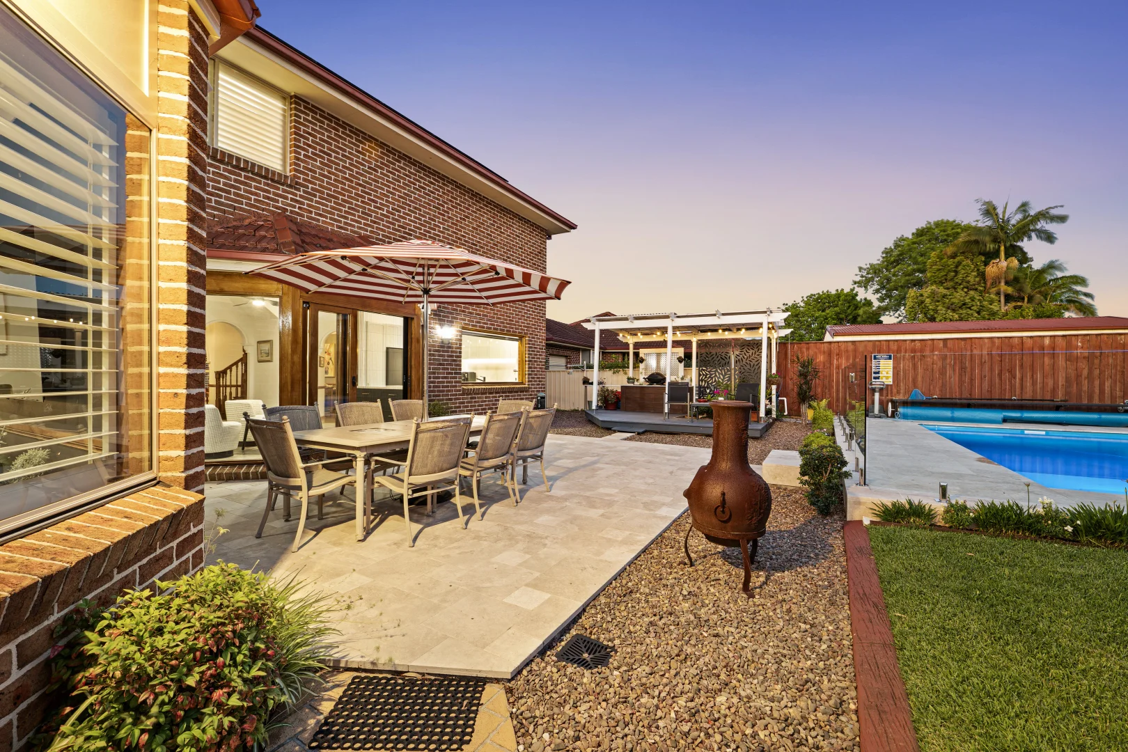 Additional image 9 of 21 Aloha Close, Bonnells Bay NSW 2264