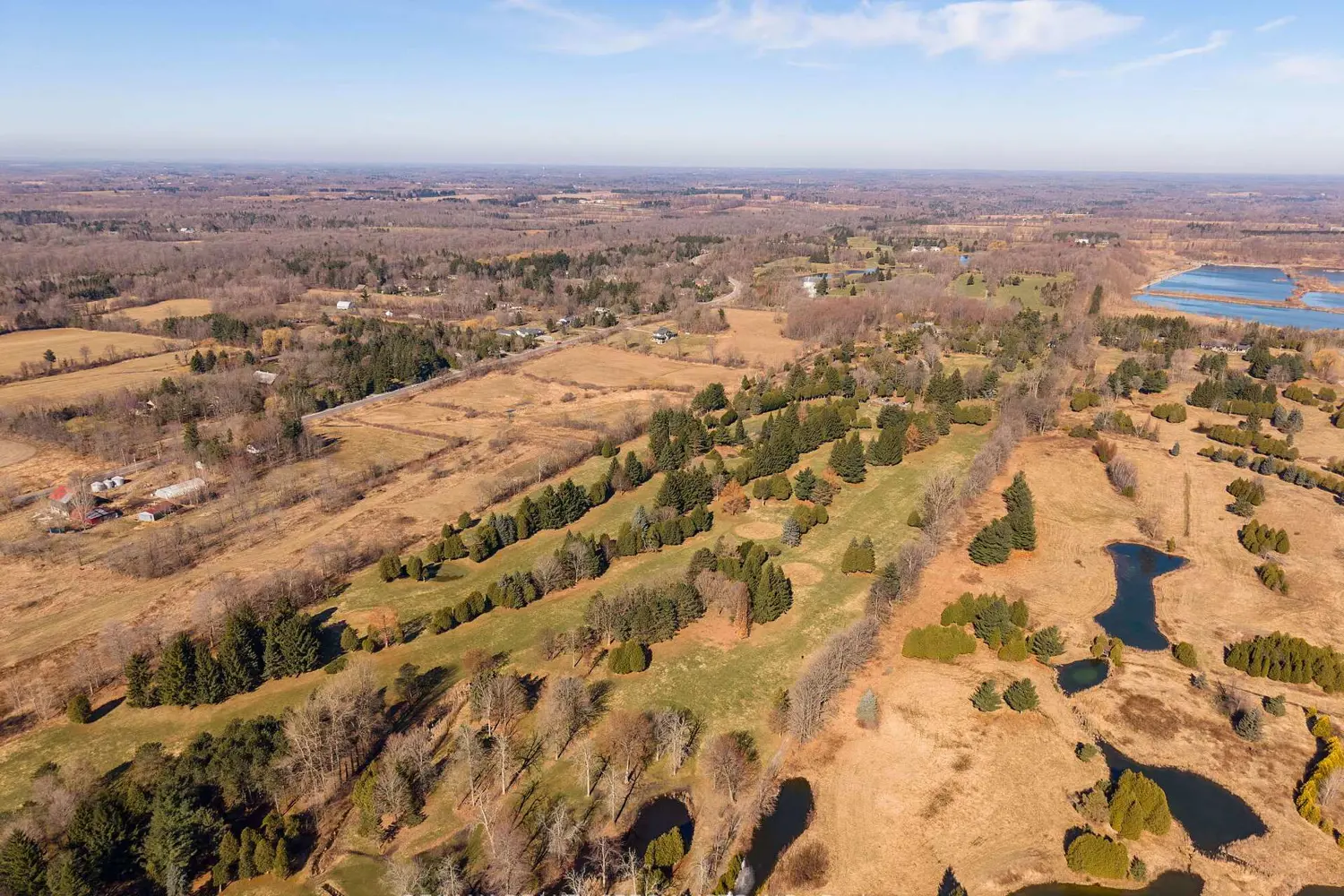 Additional image 19 of 0 No 1 Side Road