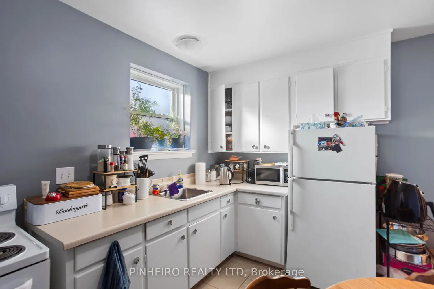 Additional image 9 of 1803 Park Avenue