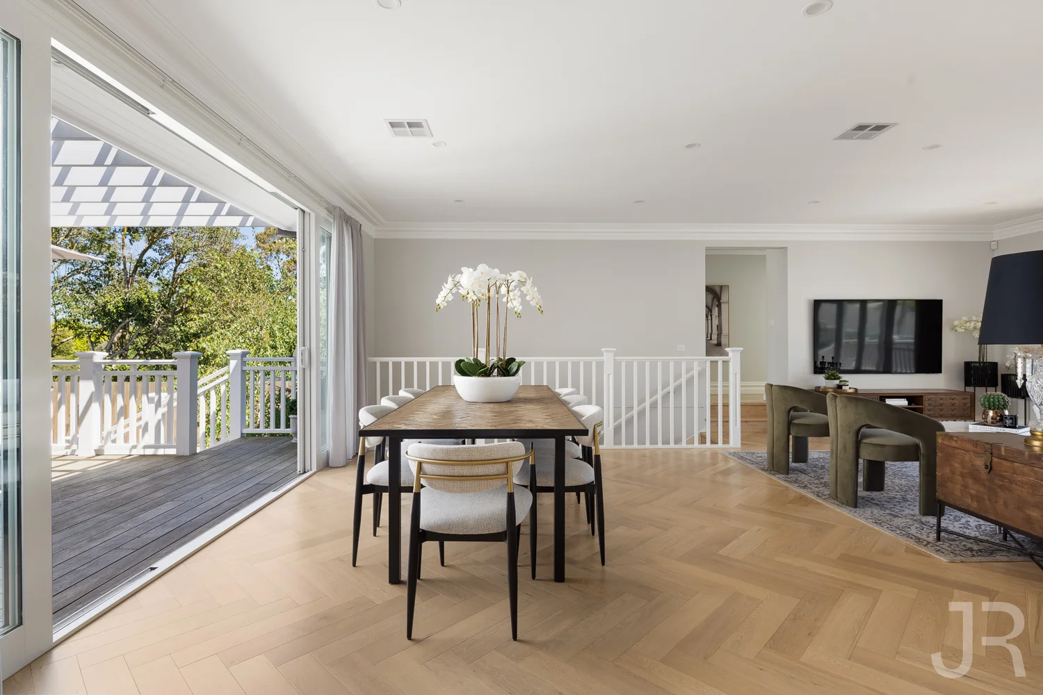 Additional image 7 of 1 Gardiner Street, Berwick VIC 3806