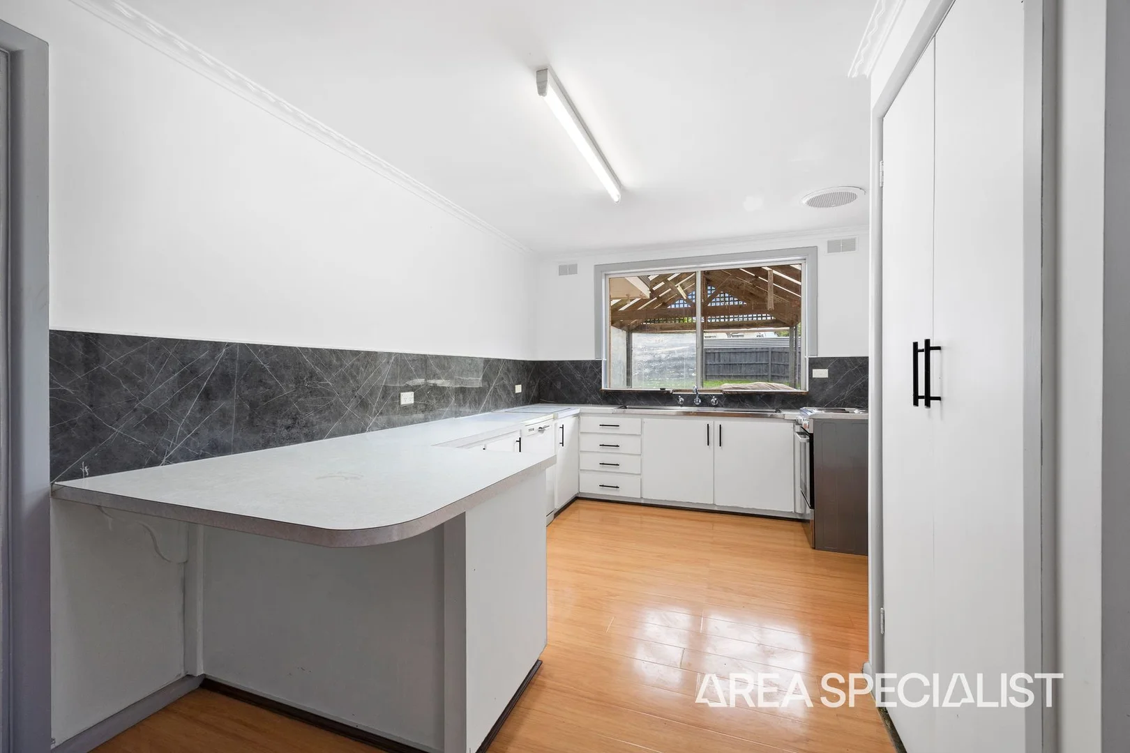 Additional image 5 of 1A Richard Street, Korumburra VIC 3950