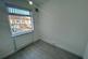 Additional image 9 of Lauderdale Avenue, Holbrooks, Coventry, CV6