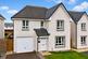 6 Urchal Park, Inverness, IV2 7BF