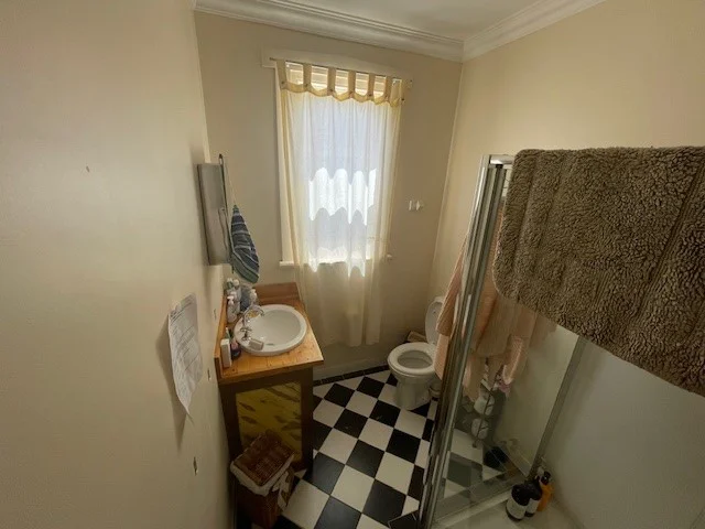 Additional image 6 of 73 Anderson Street, Warracknabeal VIC 3393