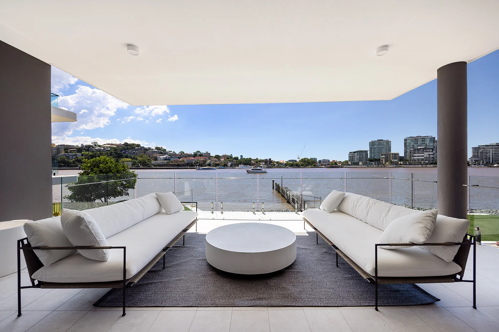 Additional image 5 of 101/29 Byron Street, Bulimba QLD 4171