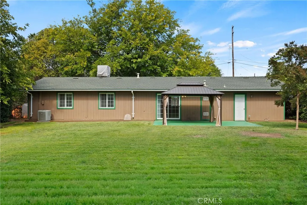 Additional image 18 of 1551 Lee Street, Oroville, CA 95965