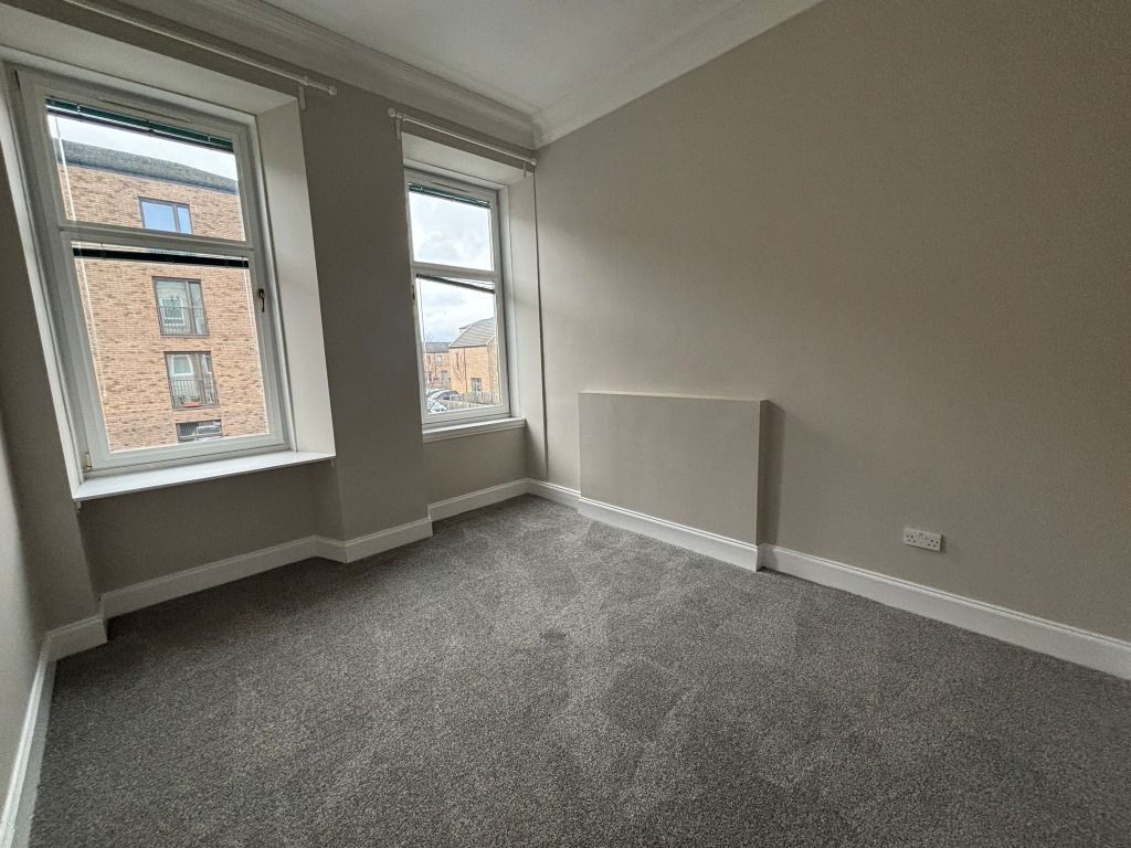 Additional image 6 of 3 bed flat to rentClutha Street, Glasgow City Centre, Glasgow G51