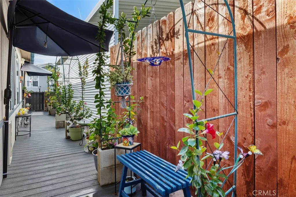 Additional image 65 of 245 W Bobier Drive Unit 33, Vista, CA 92083