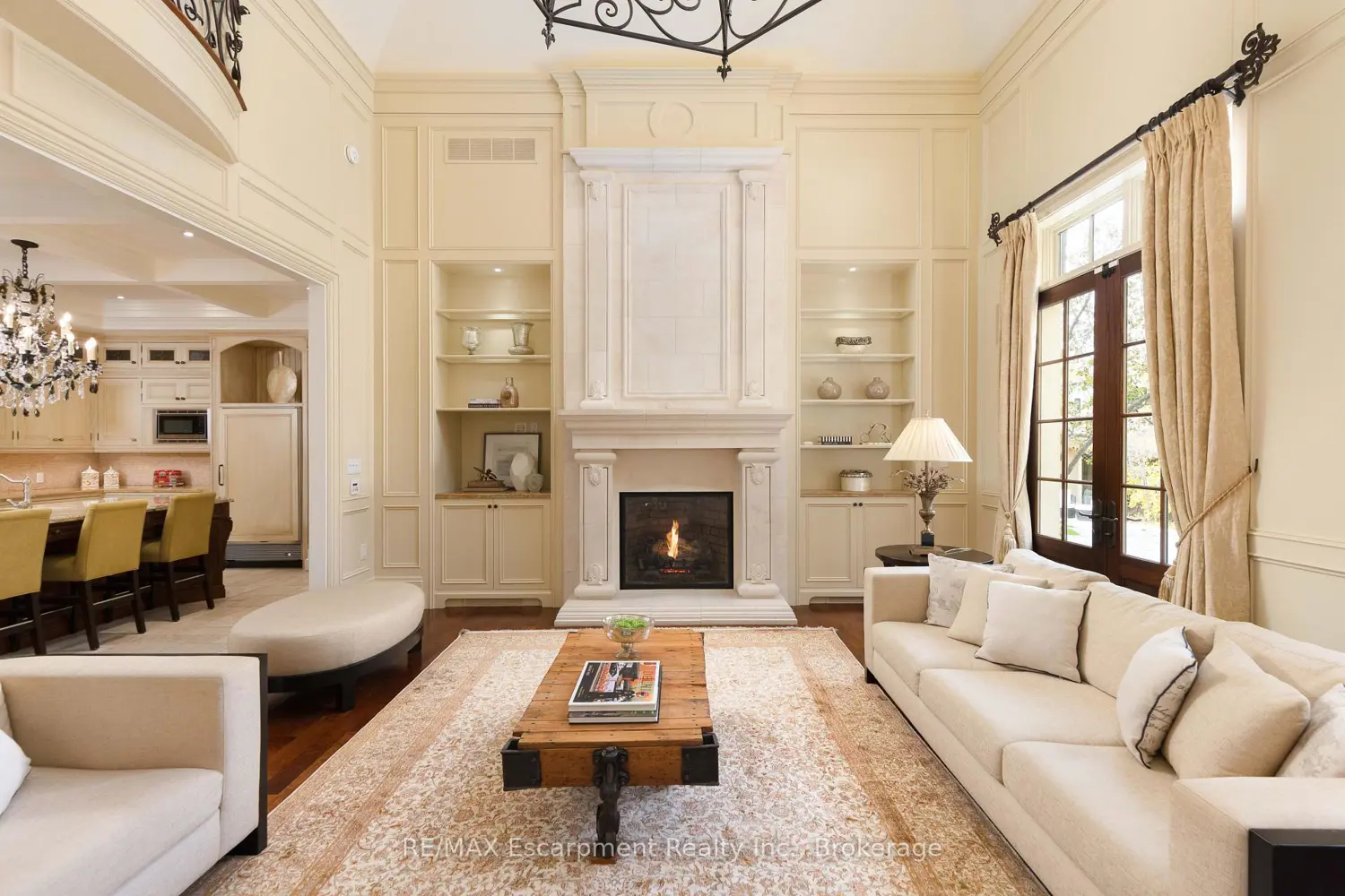 Additional image 10 of 1081 Argyle Drive