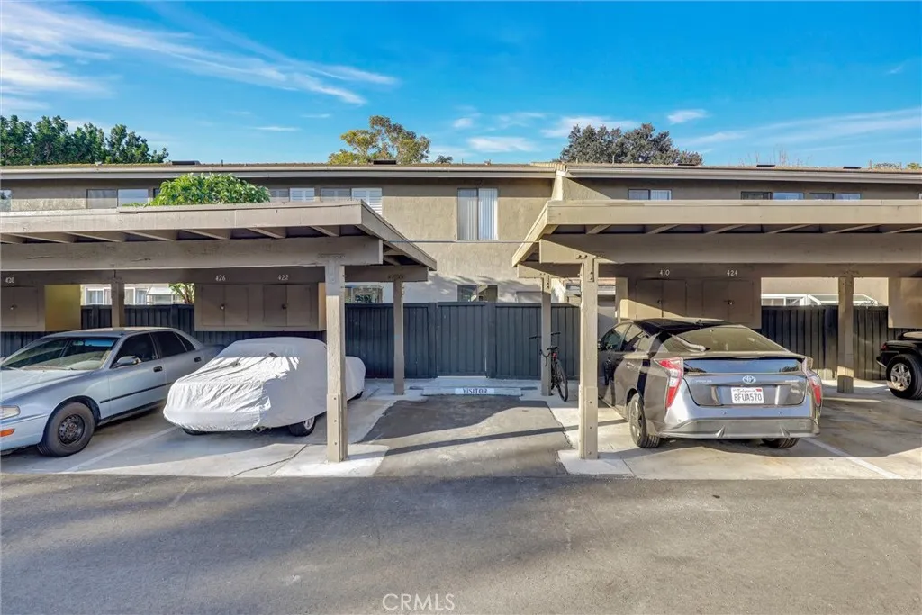 Additional image 26 of 93 Streamwood, Irvine, CA 92620