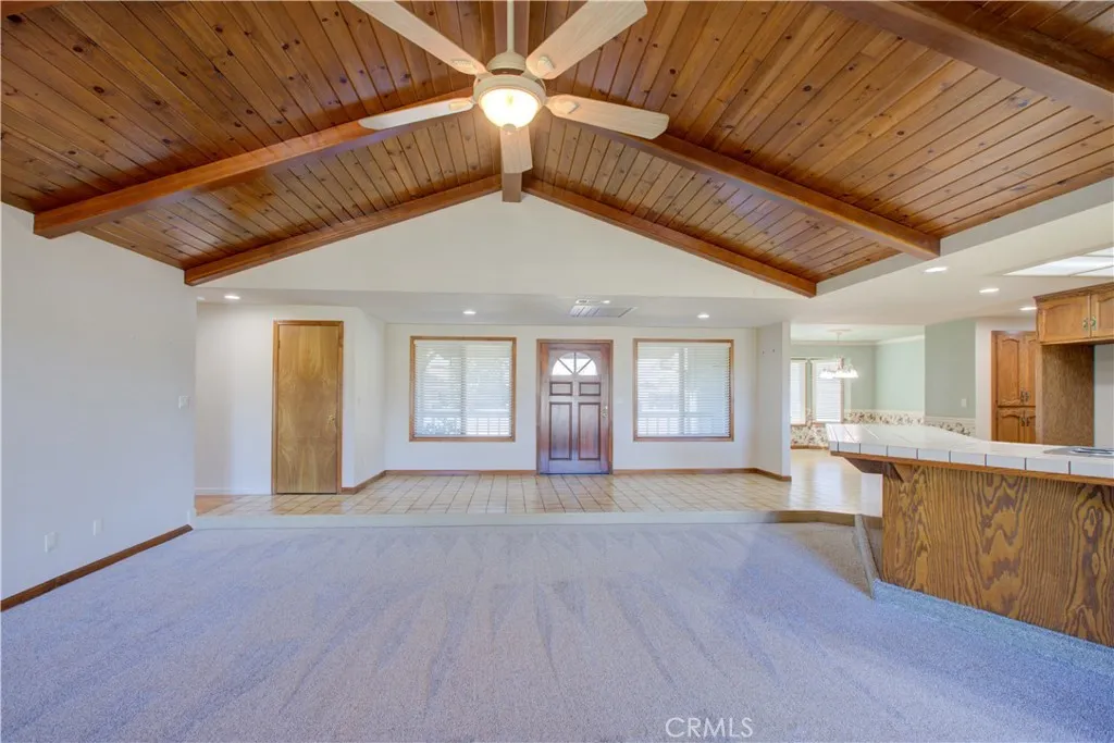 Additional image 6 of 1680 Station Avenue, Atwater, CA 95301