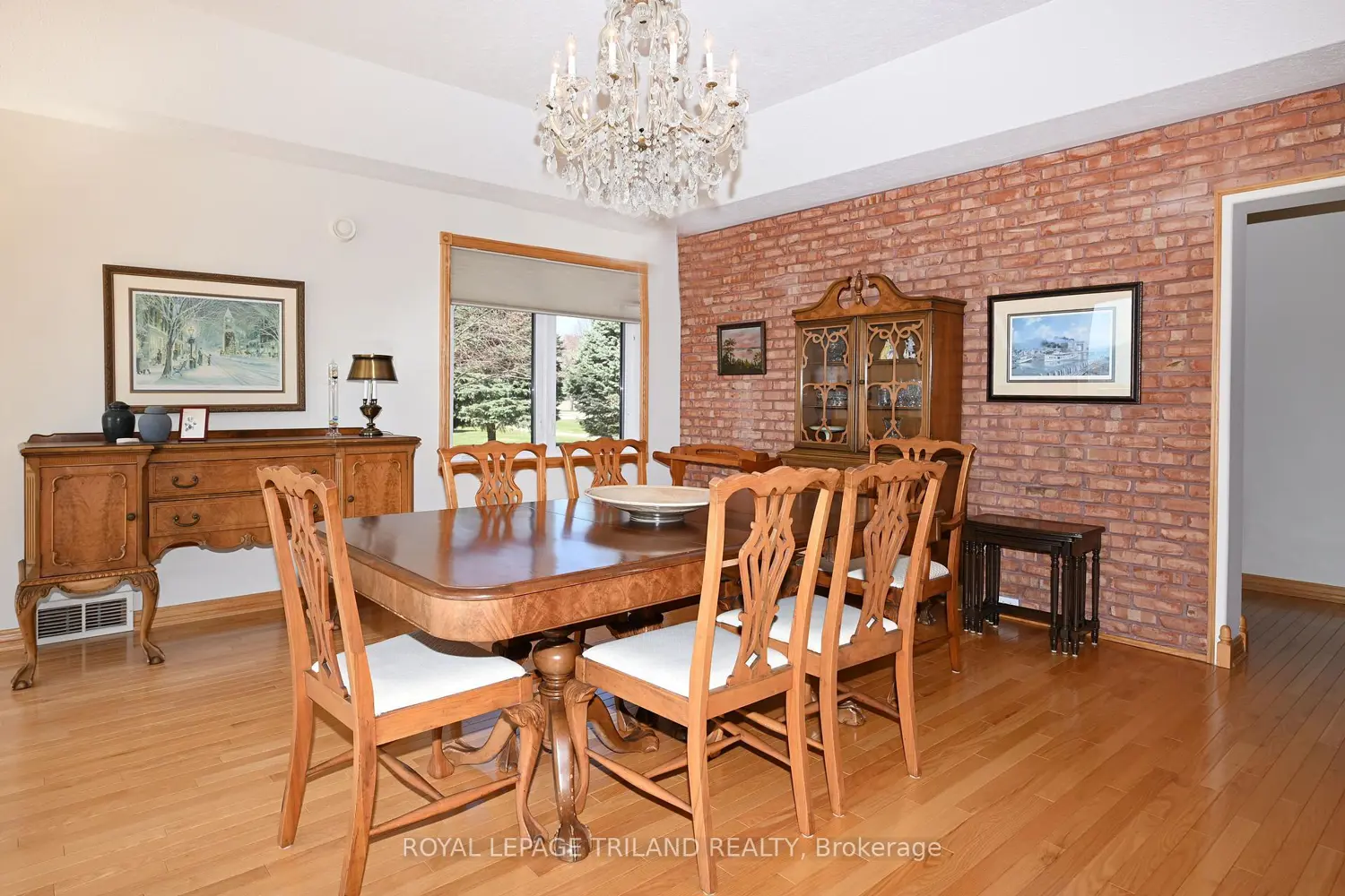 Additional image 3 of 7154 Talbot Trail