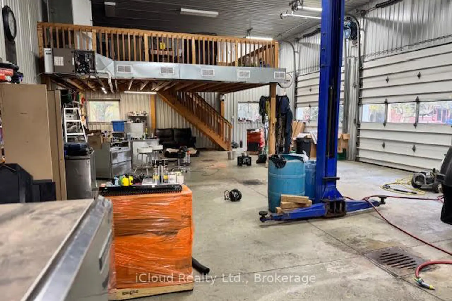 Additional image 7 of 3736 Old School Road