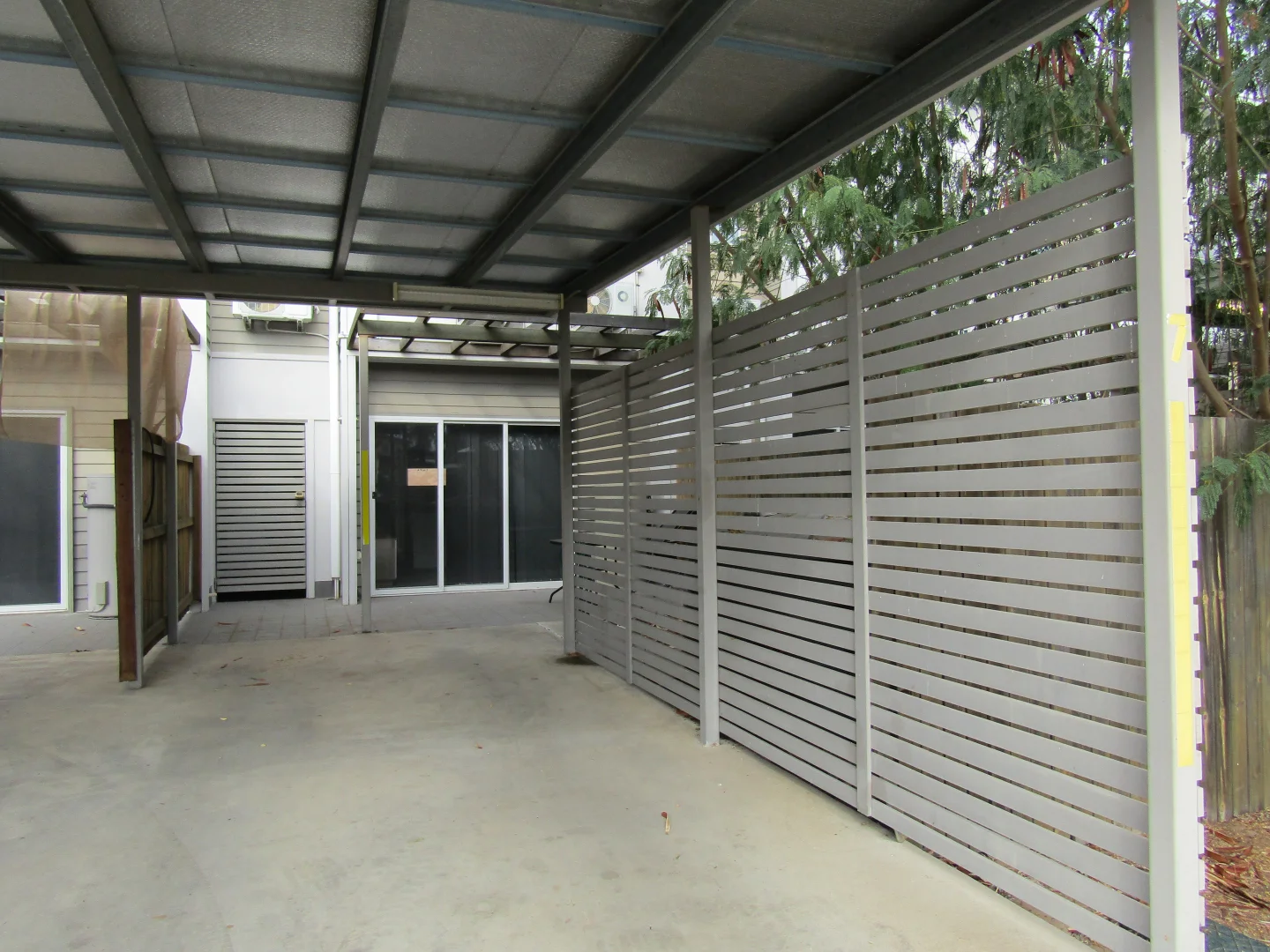 Additional image 22 of 7/6-10 Arthur Street, Blackwater QLD 4717