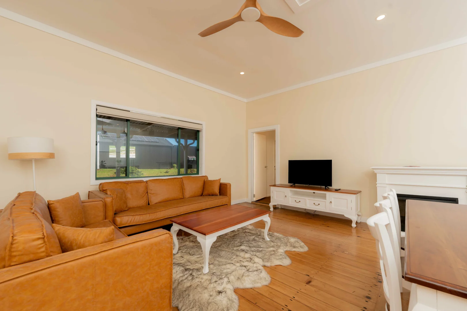 Additional image 4 of 85 Queen Elizabeth Avenue, Norfolk Island NSW 2899