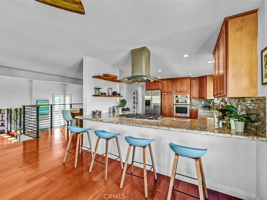 Additional image 16 of 1351 Forest Avenue, Carlsbad, CA 92008