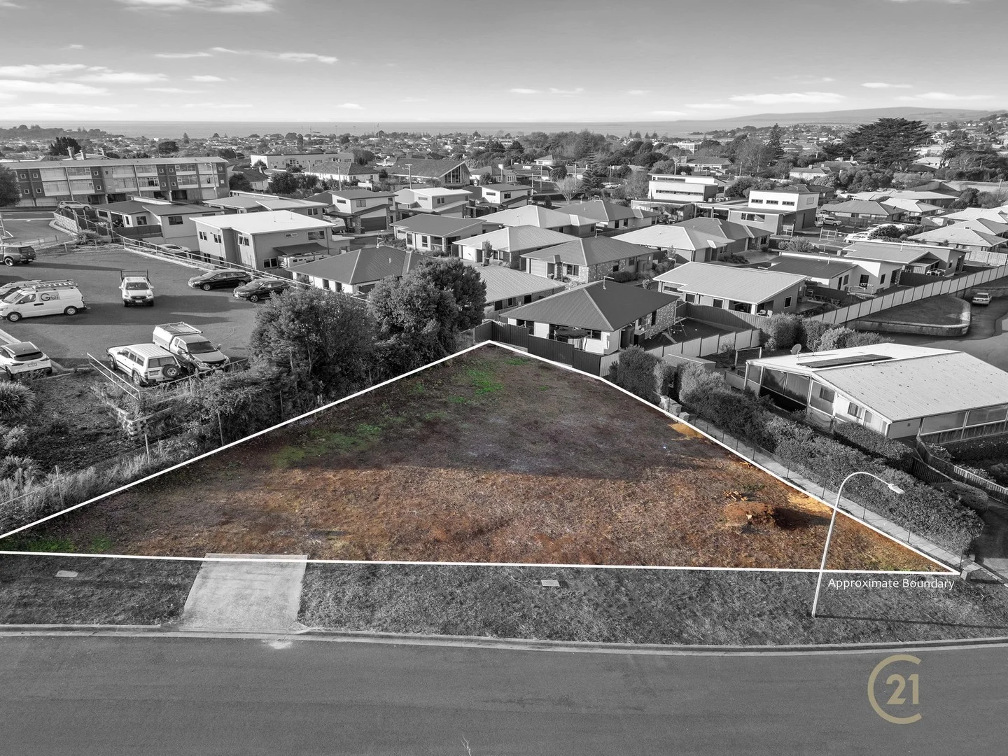 Additional image 2 of 6 Saint Anne Place, Devonport TAS 7310