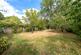 Additional image 5 of Eastgate, Deeping St. James, Peterborough, Lincolnshire, PE6