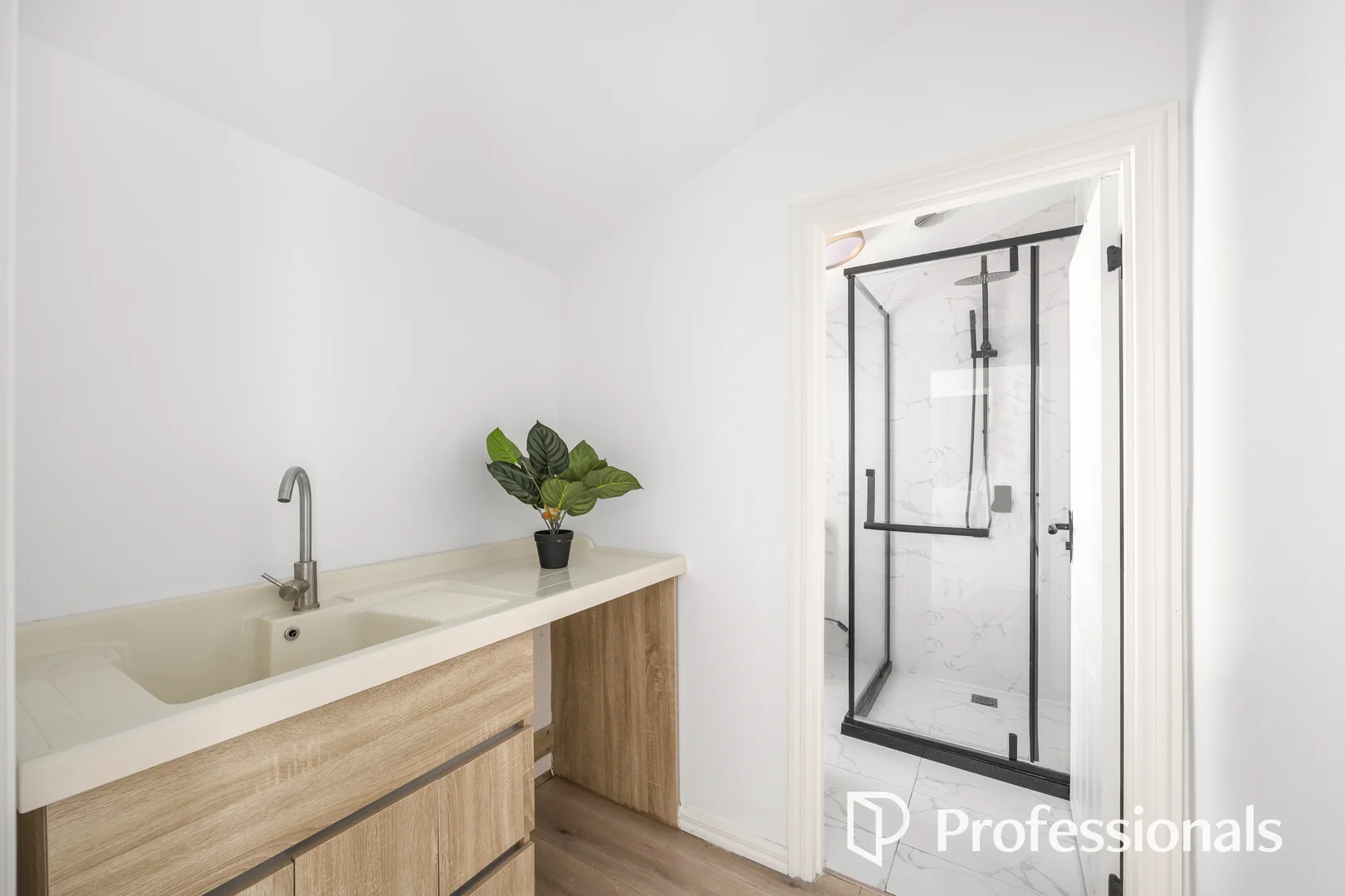 Additional image 16 of 1/1 Peacock Street, Burwood VIC 3125