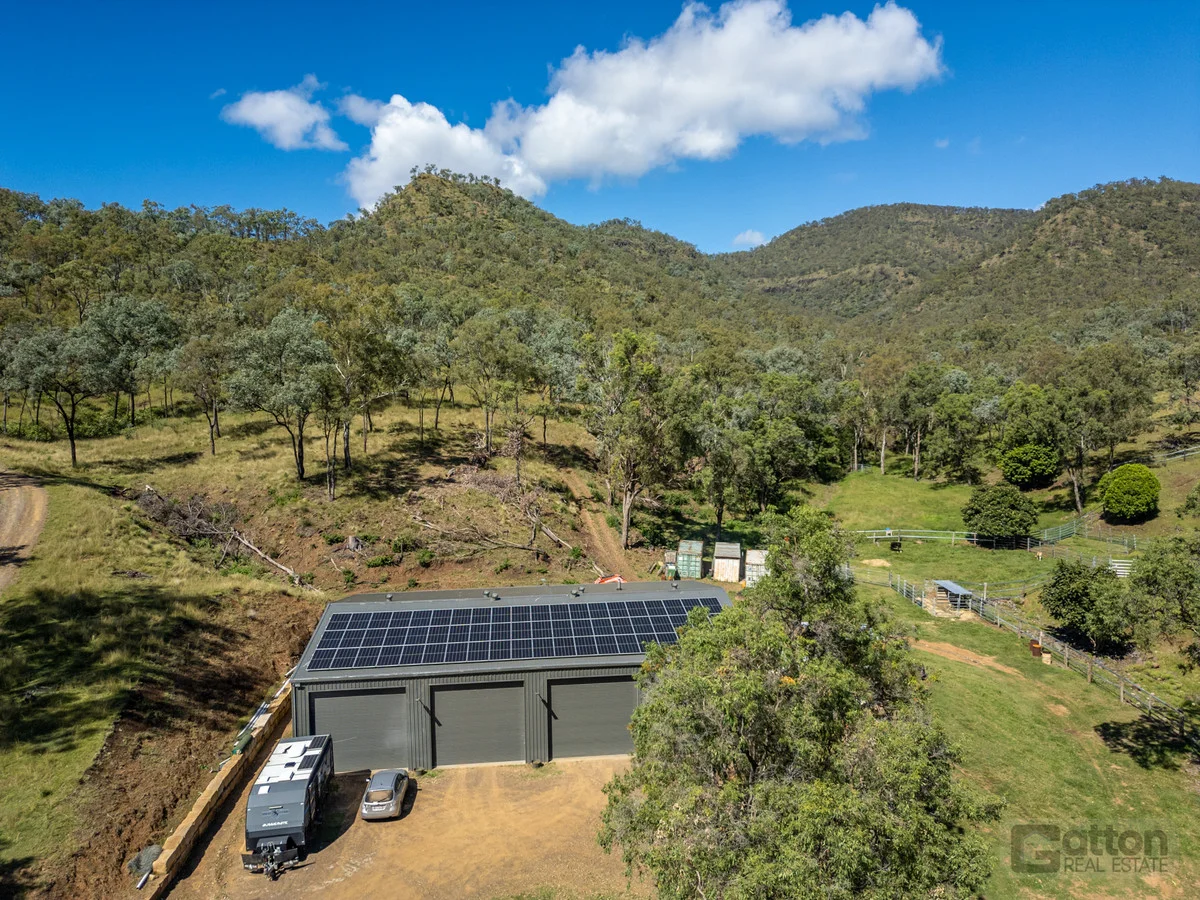 Additional image 9 of 130 Goltz Road, Black Duck Creek QLD 4343