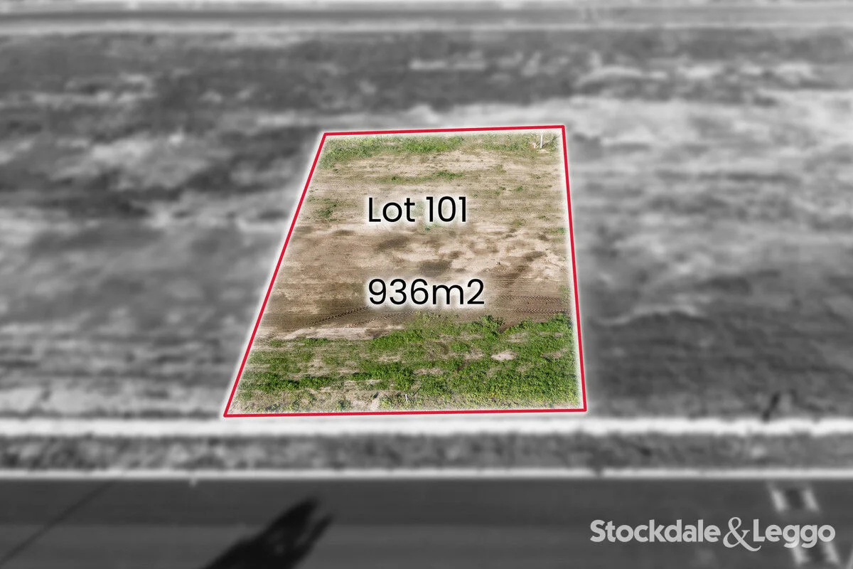 Additional image 18 of Stage 4 Phoenix Park, Glengarry VIC 3854