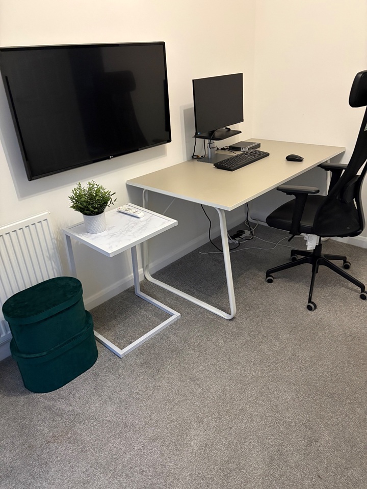 Additional image 10 of Room in a Shared House, Lyall Bow, EH17, N1 7GU