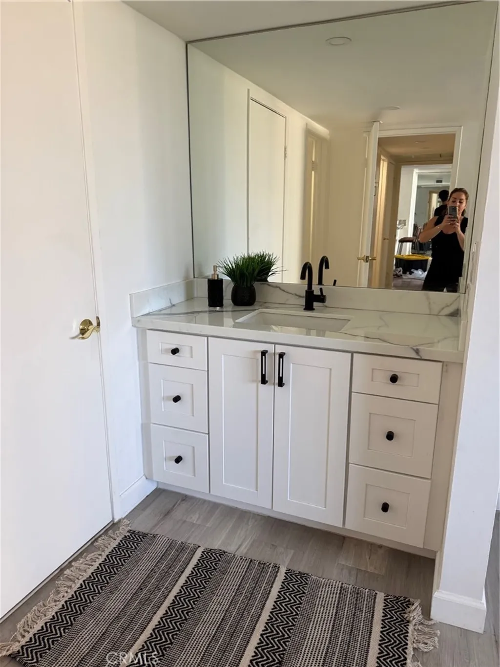 Additional image 14 of 10535 Wilshire Blvd. Unit 612, Los Angeles, CA 90024