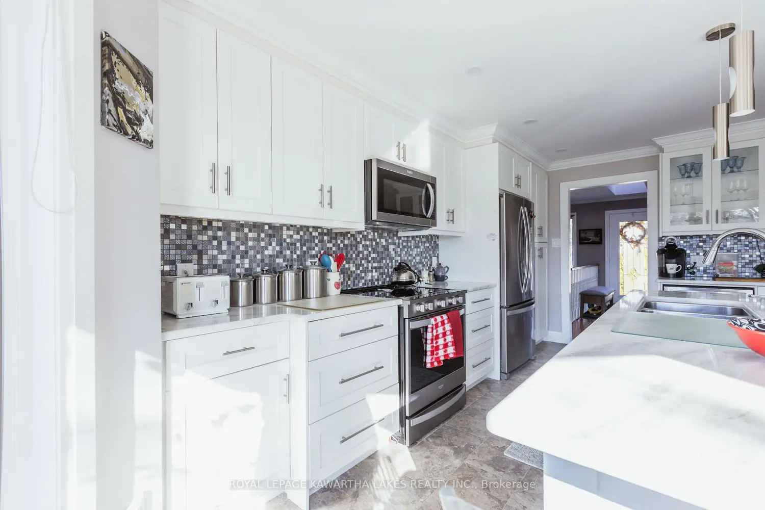 Additional image 4 of 83 Navigators Trail