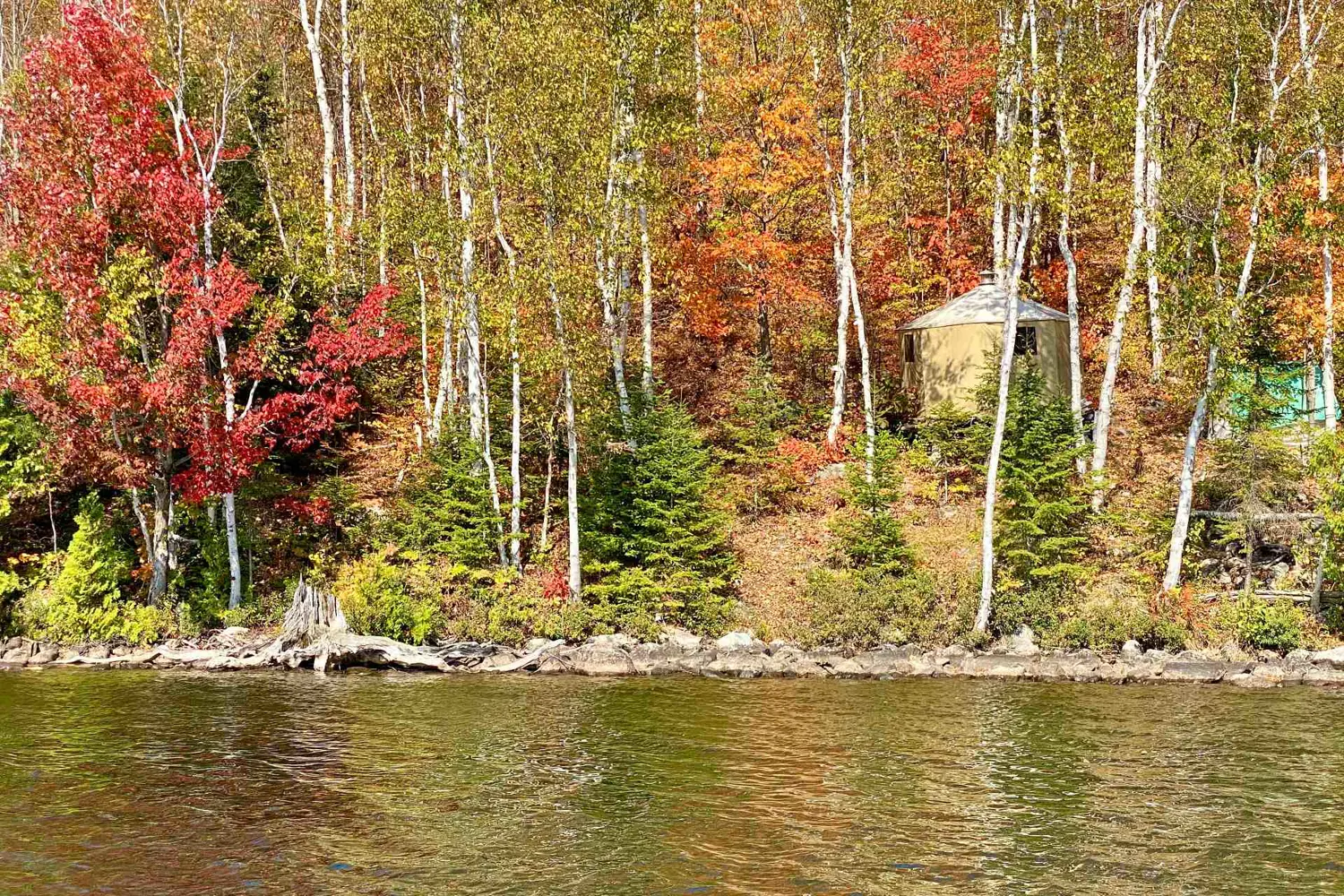 Additional image 4 of 0 Little Long Lake