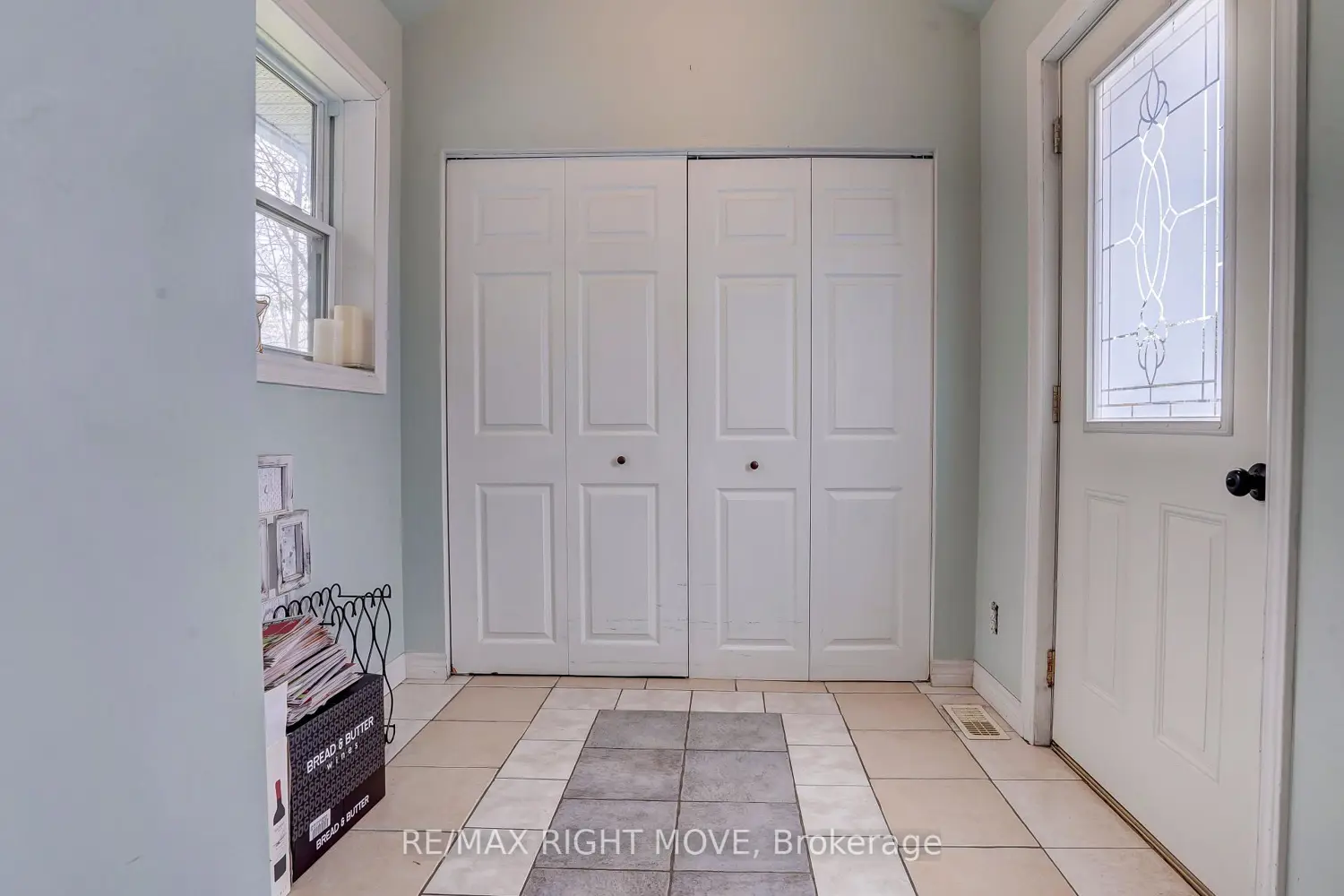 Additional image 10 of 439 Sundial Drive