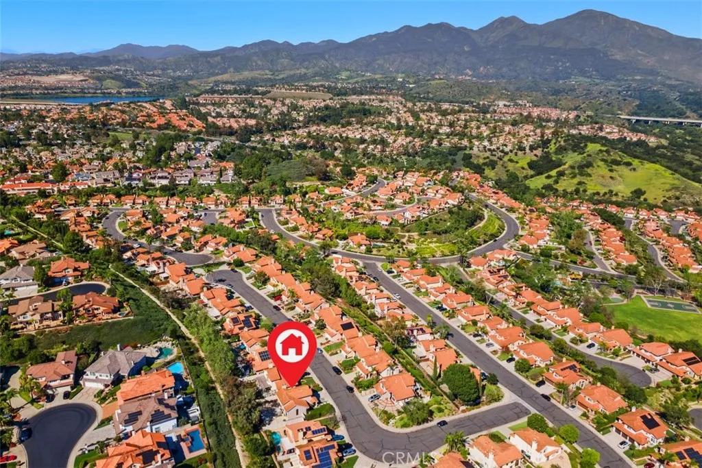 Additional image 69 of 21 San Ricardo, Rancho Santa Margarita, CA 92688