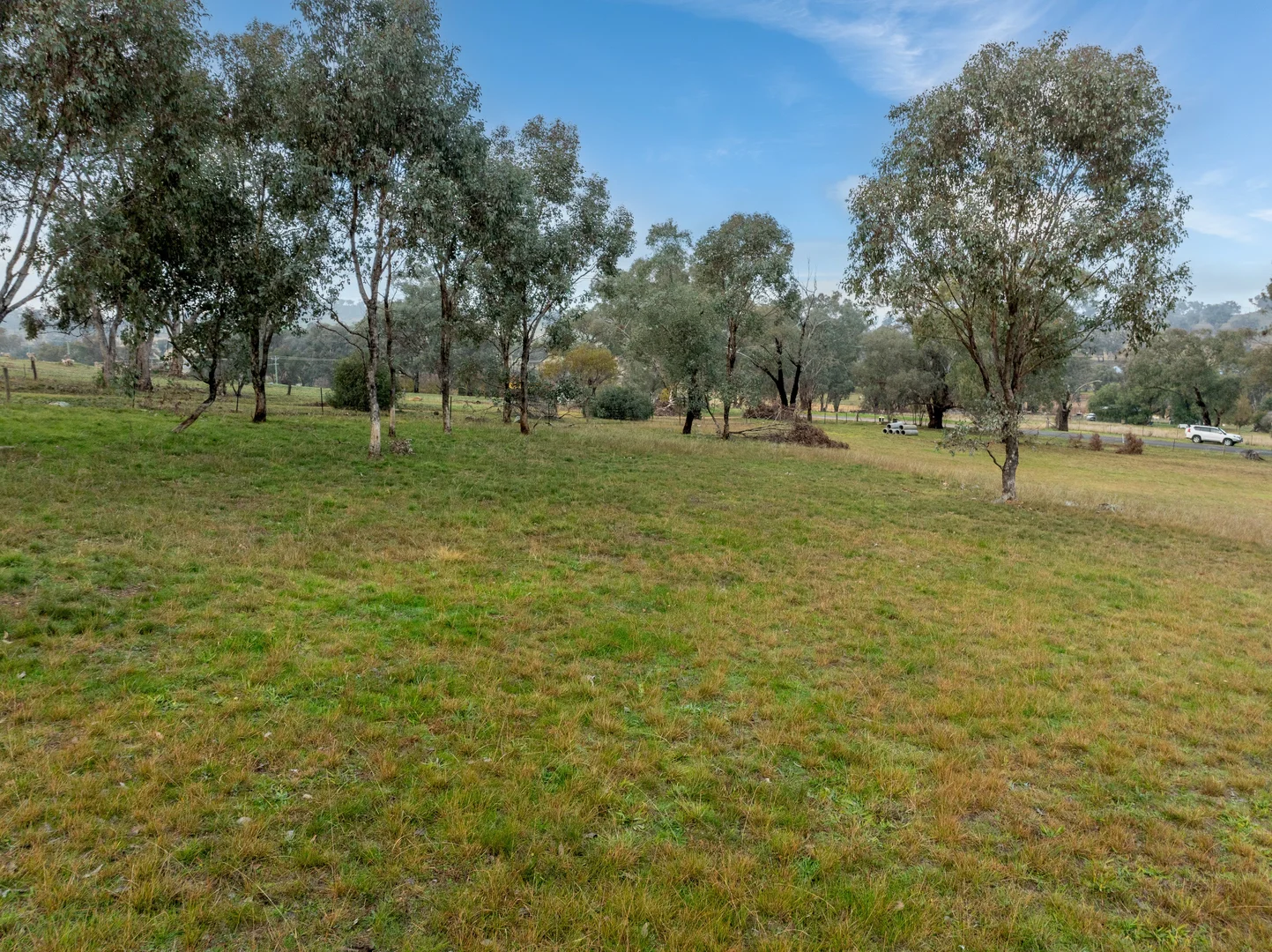 Additional image 4 of 25b Old Orange Road, Manildra NSW 2865