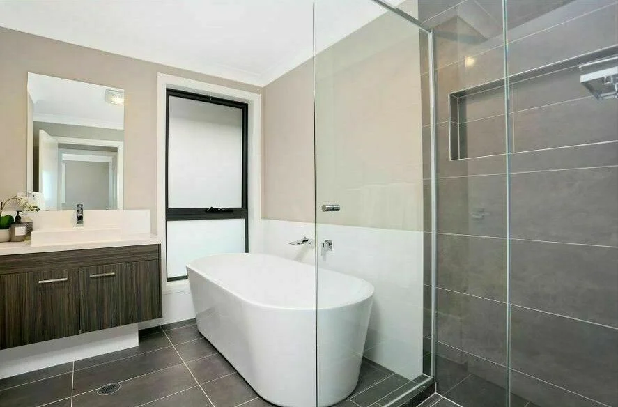 Additional image 4 of North Kellyville NSW 2155