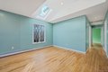 Additional image 8 of 1616 Madison Ave, West Islip, NY, 11795