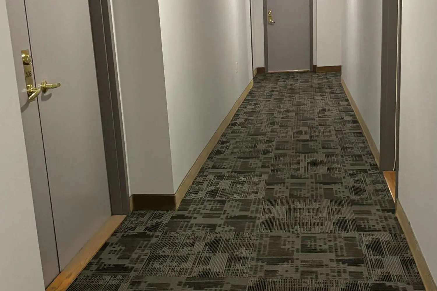 Additional image 18 of 555 Wilson Heights Boulevard 503