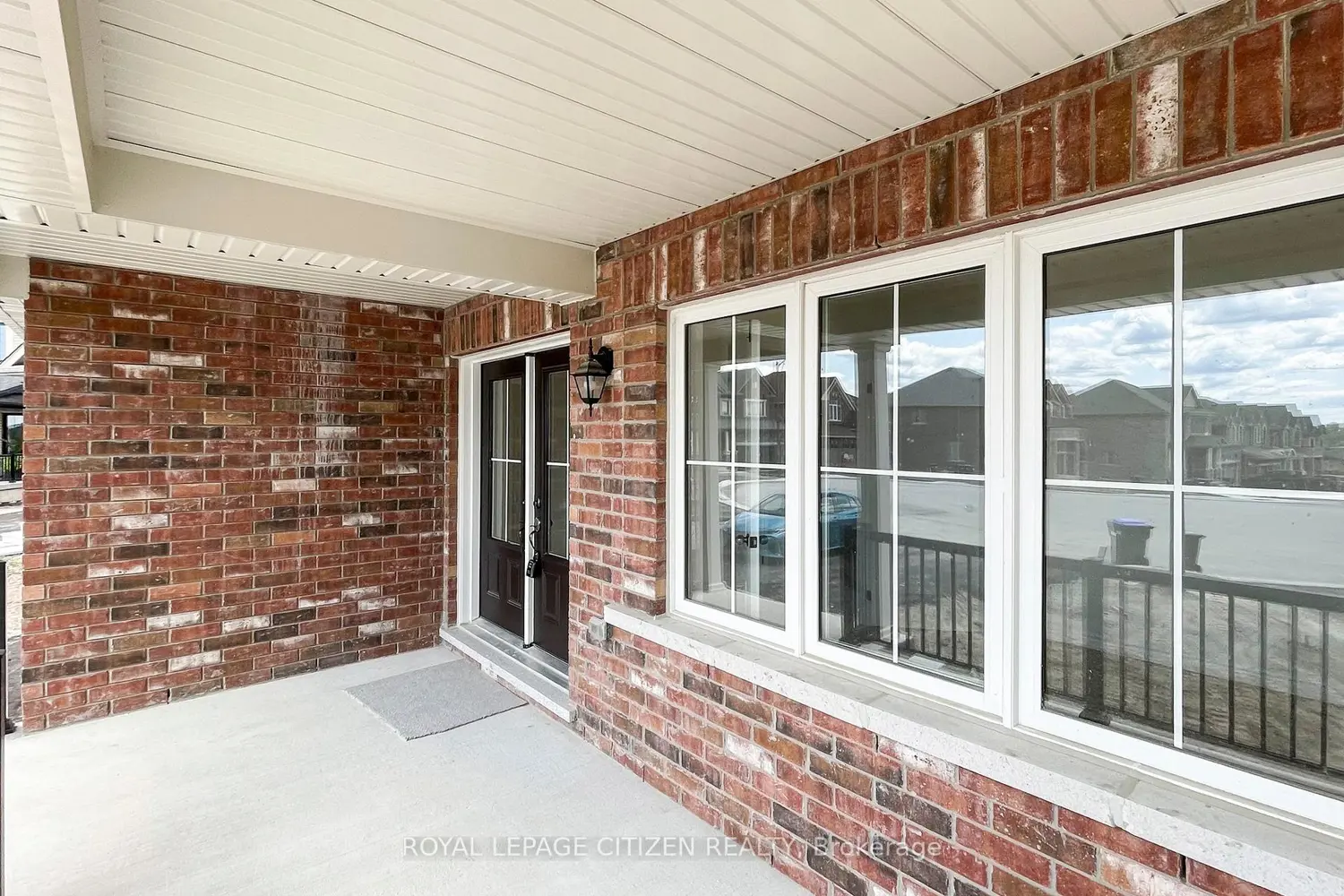 Additional image 2 of 87 Lawrence D. Pridham Avenue