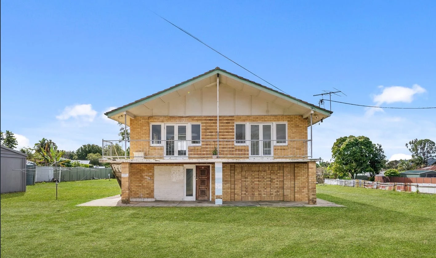 Additional image 6 of 30 & 32 Paradise Road, Slacks Creek QLD 4127