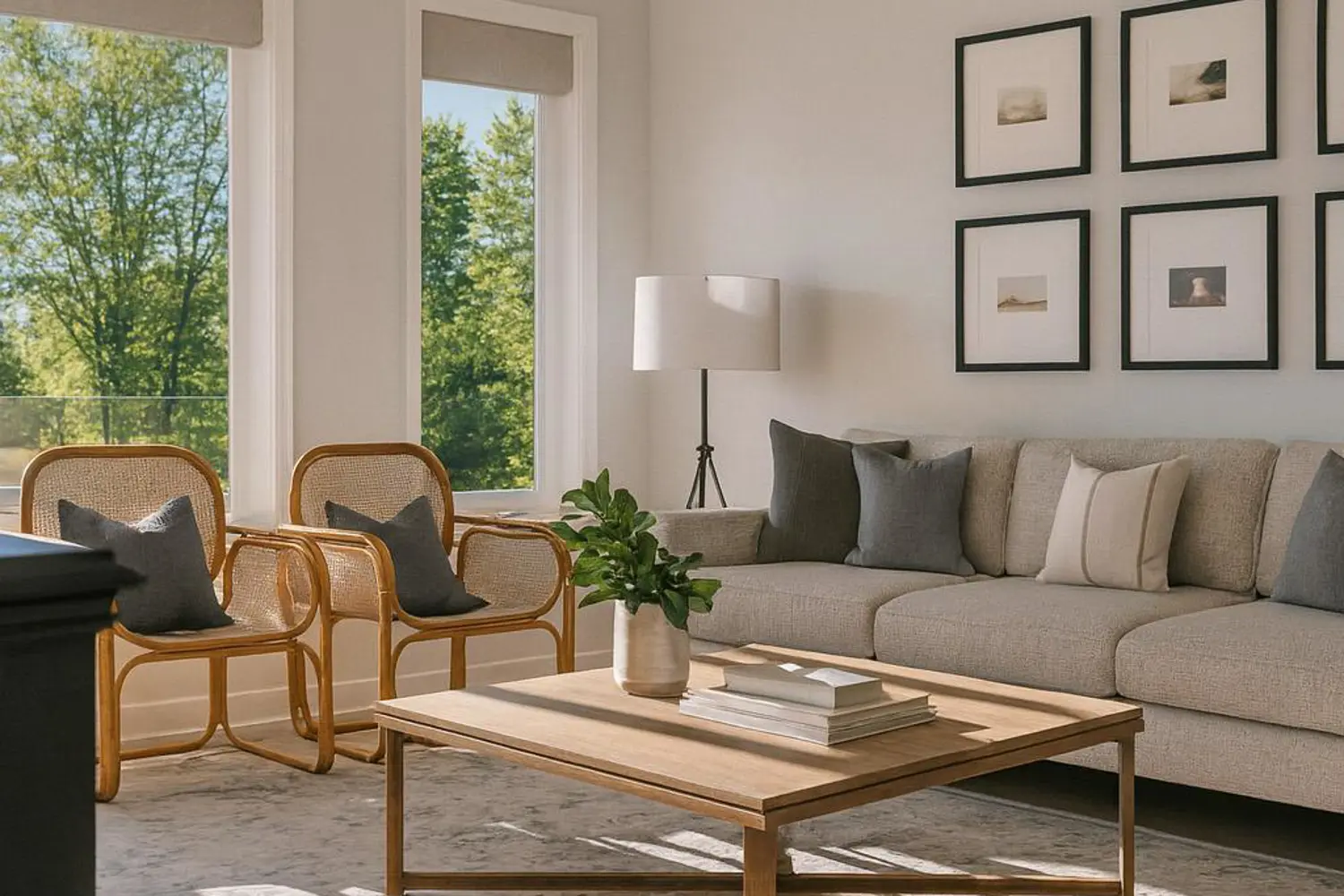 Additional image 6 of 40 Kenreta Drive