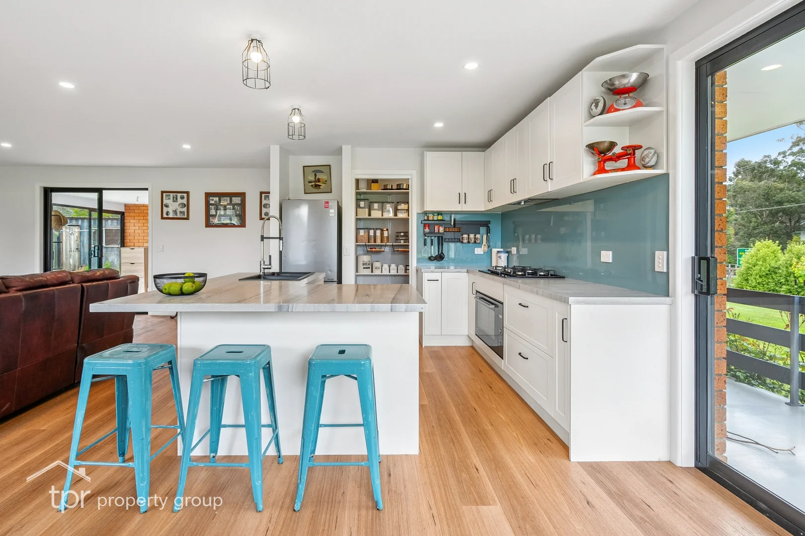 Additional image 9 of 4695 Huon Highway, Geeveston TAS 7116