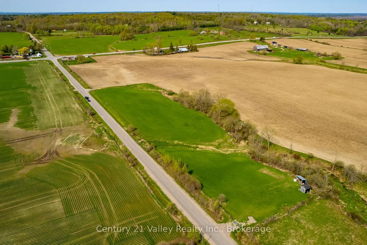 Additional image 16 of 154 Cornerview Road