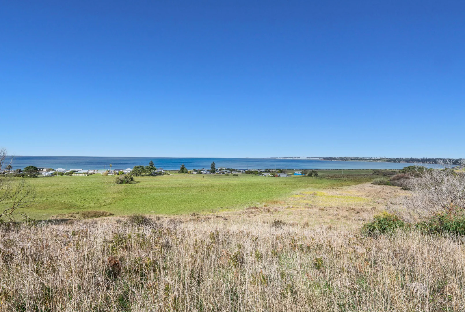 Additional image 2 of 808 Henty Highway, Portland VIC 3305