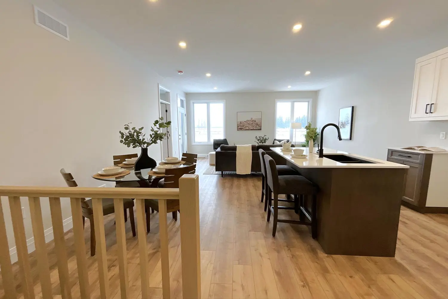 Additional image 6 of 56 Postma Crescent