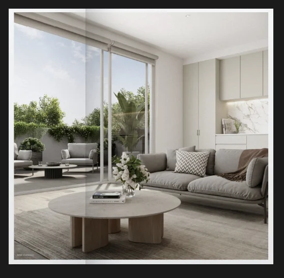 Additional image 2 of Sunbury VIC 3429