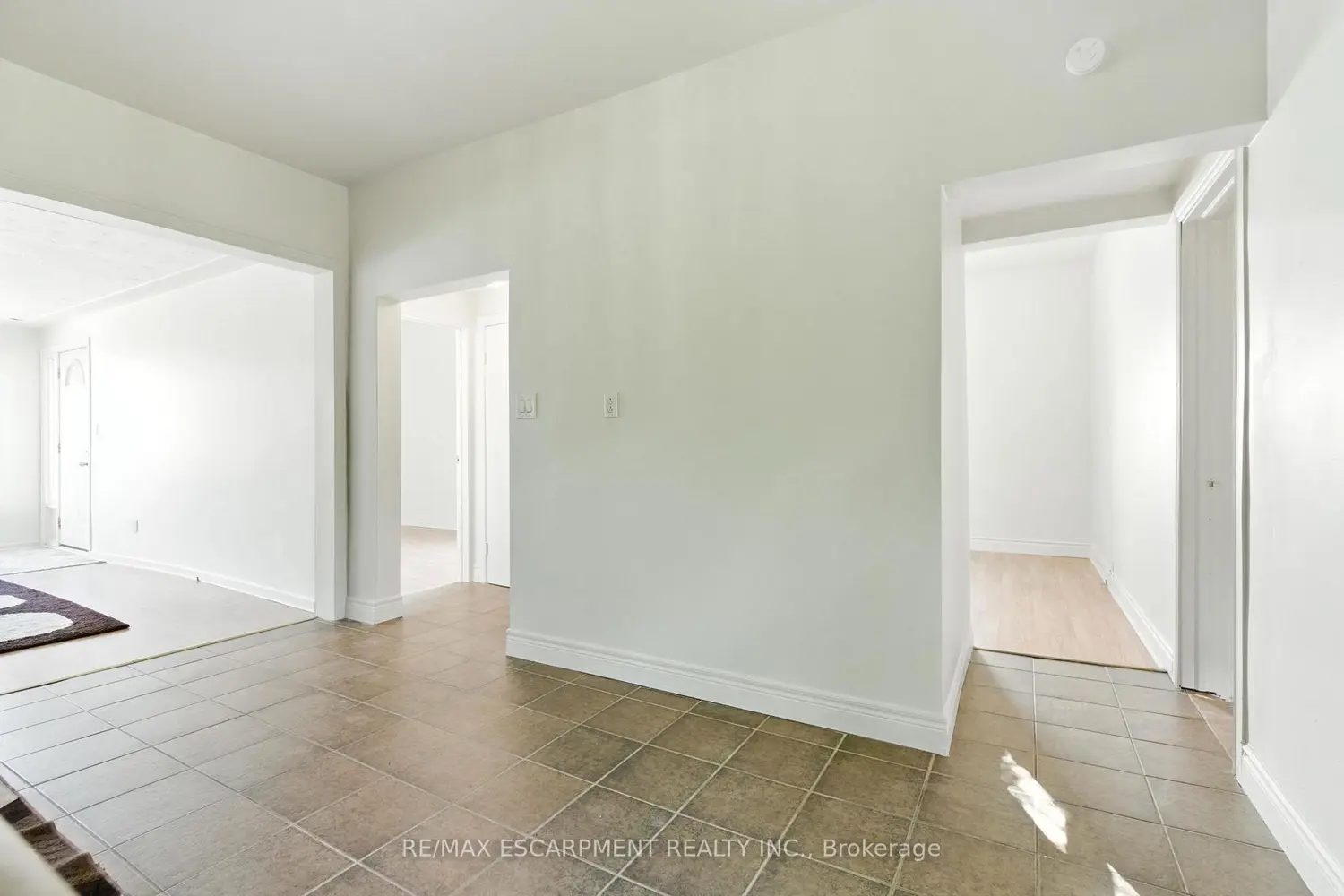 Additional image 3 of 22 Worsley Road