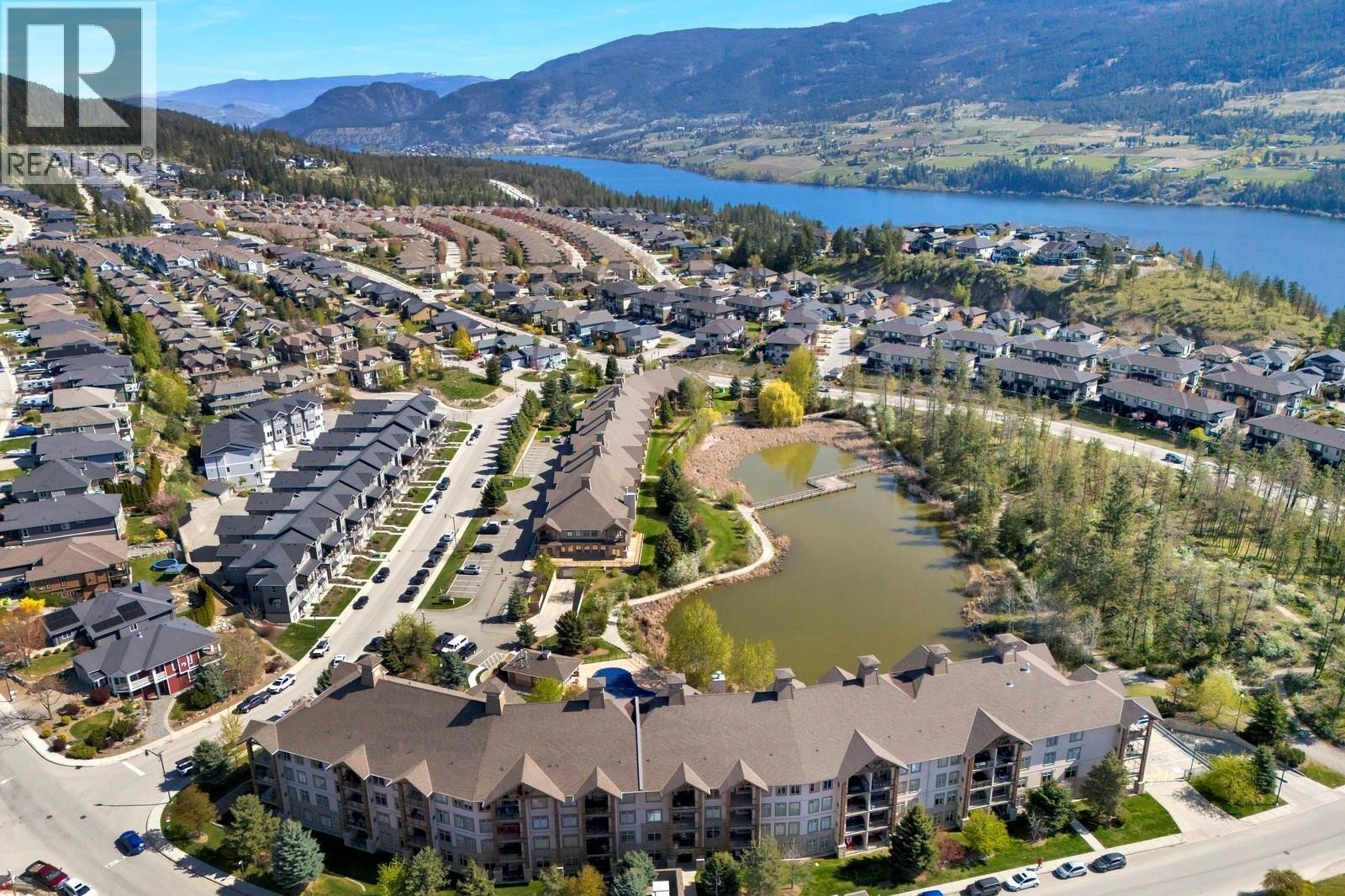 Additional image 7 of 113-2551 Shoreline Drive, Lake Country, BC, V4V2P2