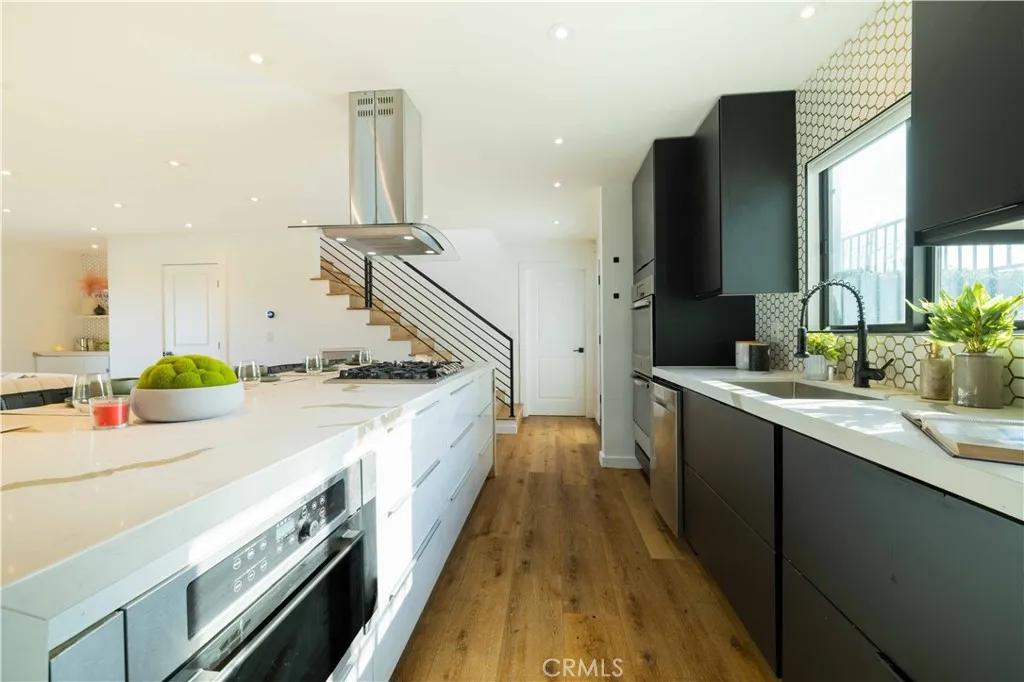 Additional image 63 of 4300 Camello Road, Woodland Hills, CA 91364