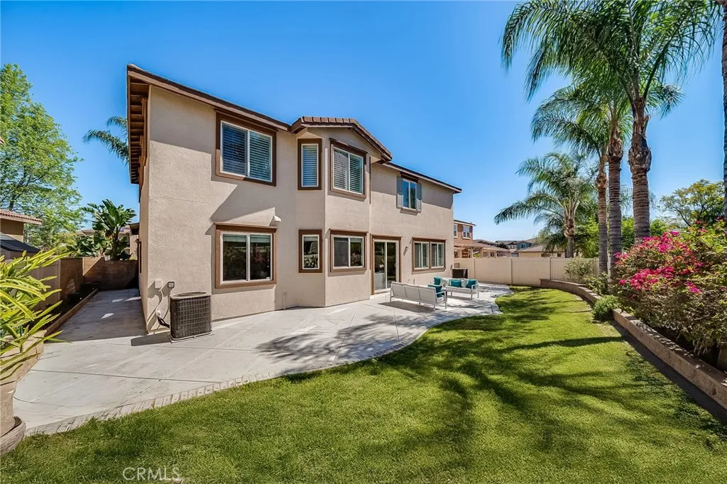 Additional image 109 of 6835 Noric Circle, Eastvale, CA 92880