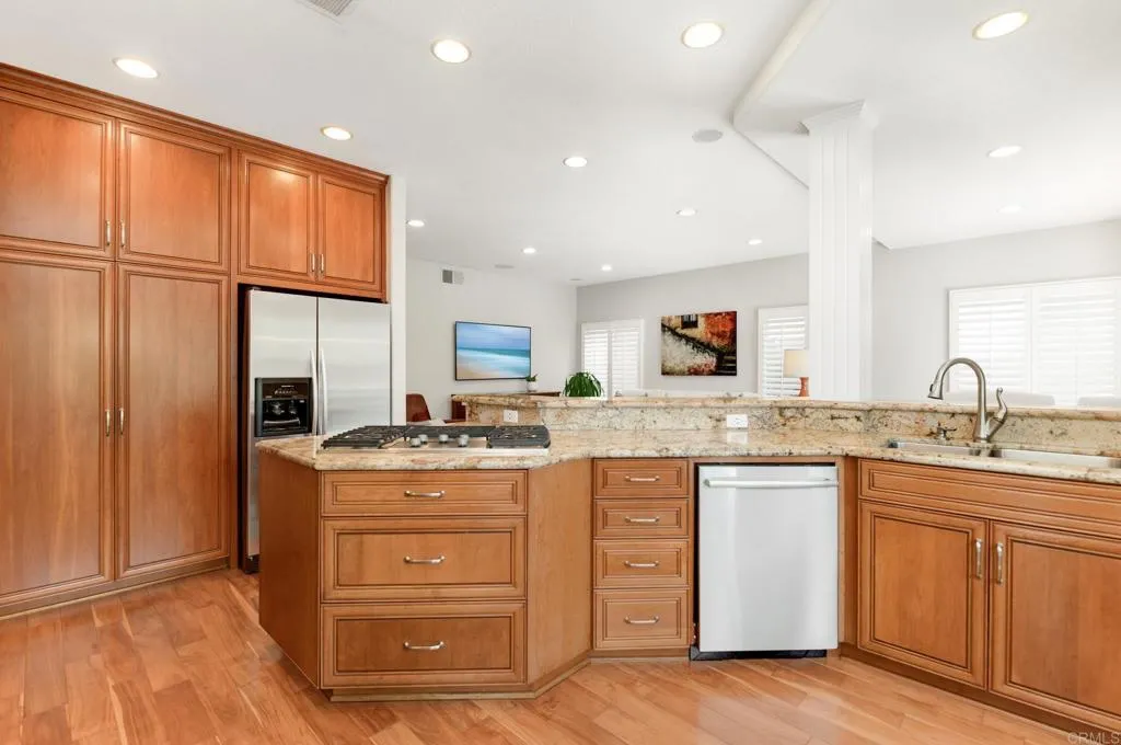 Additional image 33 of 4567 Campobello Street, San Diego, CA 92130